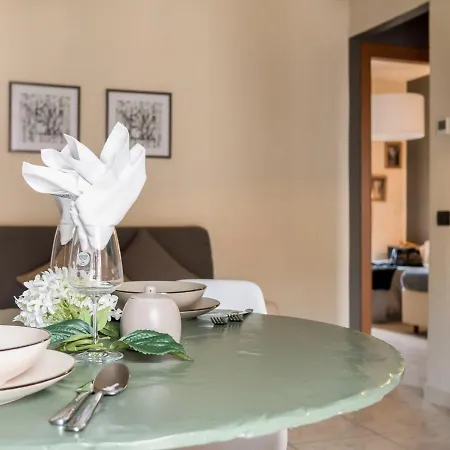 Tonni ガビッチェ・マーレ