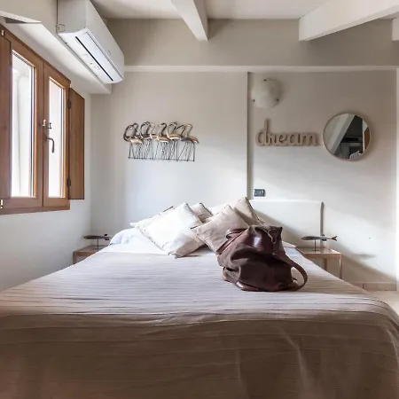 Tonni * ガビッチェ・マーレ