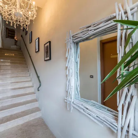 Tonni * ガビッチェ・マーレ