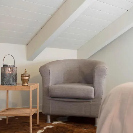 Tonni * ガビッチェ・マーレ