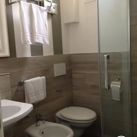 Tonni ガビッチェ・マーレ