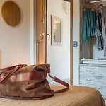 Appartement Tonni *