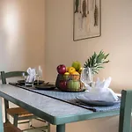 Tonni Appartement
