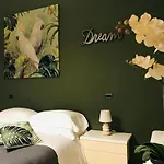 Appartement Tonni