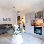 Apartment Tonni