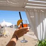 Tonni Appartement Gabicce Mare