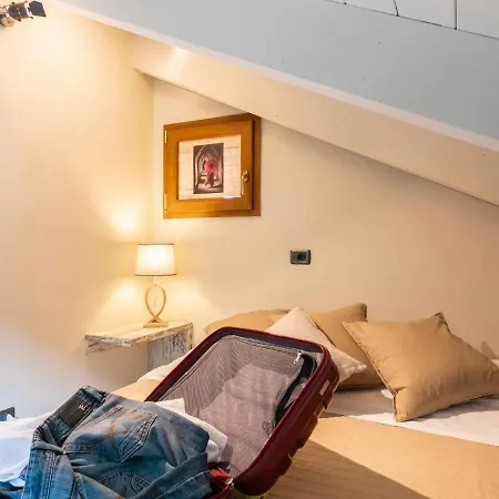 Tonni * Gabicce Mare