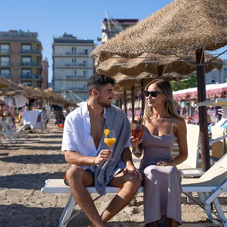 Tonni Appartamento *