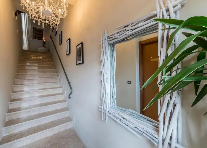 Tonni * Gabicce Mare