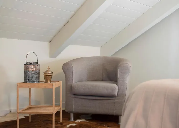 Tonni * Gabicce Mare