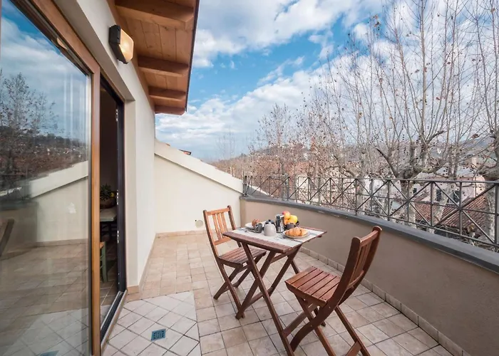 Tonni * Gabicce Mare