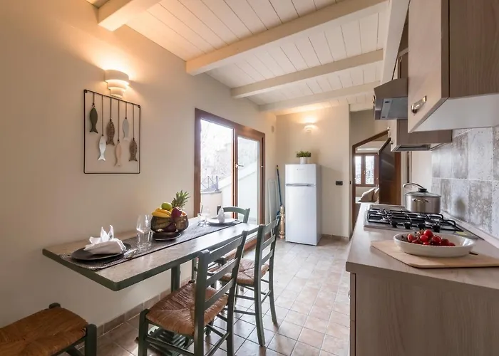 Tonni * Gabicce Mare